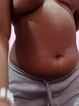 Snapshot of -ALYA chatting on 01-12-26, 06:53 -ALYA online show from 01-12-26, 06:53