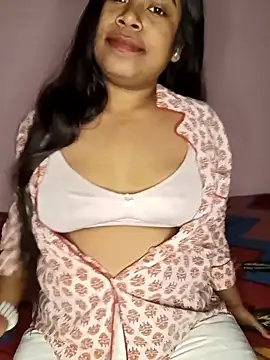 Snapshot of -ALYA chatting on 01-07-26, 05:56 -ALYA online show from 01-07-26, 05:56