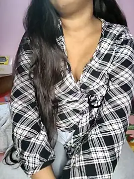 Snapshot of -ALYA chatting on 12-22-25, 11:54 -ALYA online show from 12-22-25, 11:54