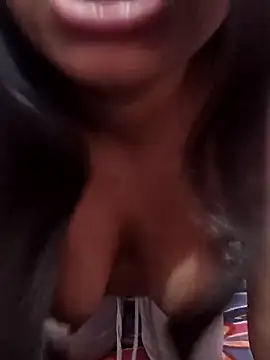 Snapshot of -ALYA chatting on 01-14-26, 06:50 -ALYA online show from 01-14-26, 06:50