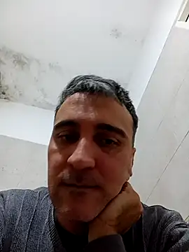 damisexhot online show from 06-15-26, 08:41