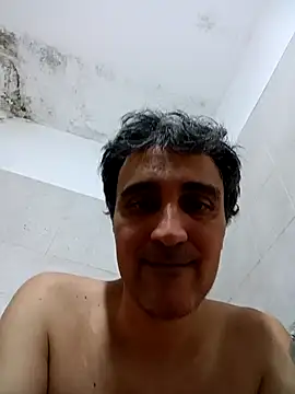damisexhot online show from 06-11-26, 03:47