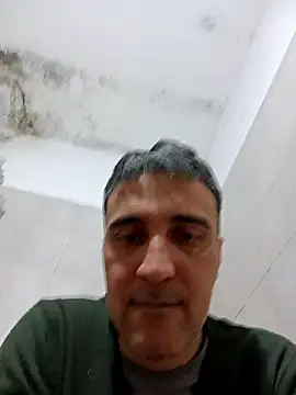damisexhot online show from 06-20-26, 06:57