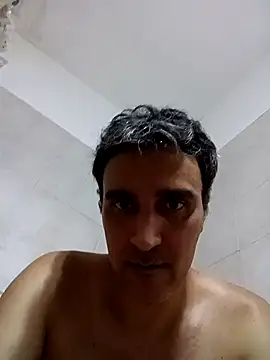 damisexhot online show from 02-17-26, 12:08
