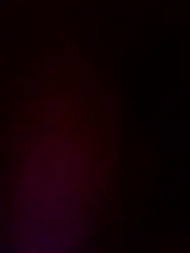 damisexhot online show from 01-12-26, 05:25