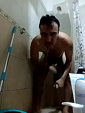 damisexhot online show from 02-16-26, 05:06