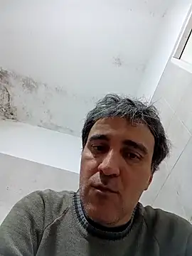 damisexhot online show from 06-11-26, 05:32