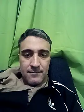 damisexhot online show from 06-14-26, 11:28