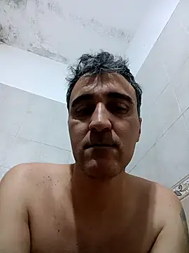 damisexhot online show from 07-14-26, 06:47