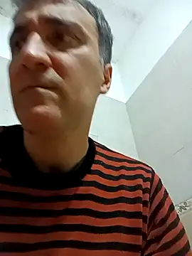 damisexhot online show from 07-19-26, 04:10