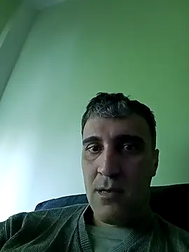 damisexhot online show from 06-27-26, 07:09