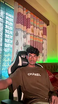 tooexpensive online show from 07-12-26, 02:23
