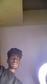 tooexpensive online show from 06-15-26, 07:46
