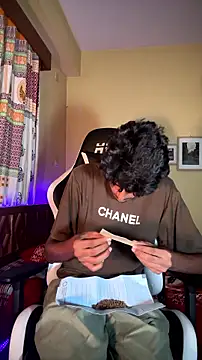 tooexpensive online show from 07-10-26, 12:21