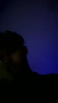 tooexpensive online show from 07-16-26, 10:29