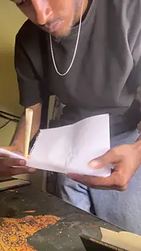 tooexpensive online show from 06-24-26, 07:33