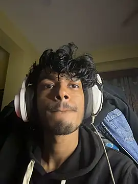 Snapshot of tooexpensive chatting on 02-09-26, 05:55 tooexpensive online show from 02-09-26, 05:55