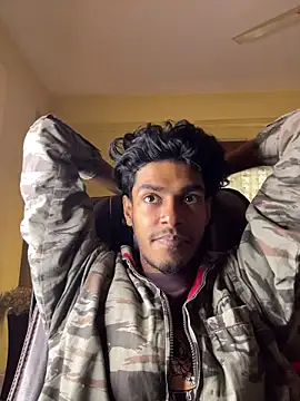 tooexpensive online show from 01-10-26, 04:41