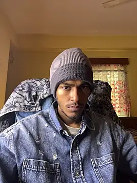 Snapshot of tooexpensive chatting on 01-16-26, 04:05 tooexpensive online show from 01-16-26, 04:05