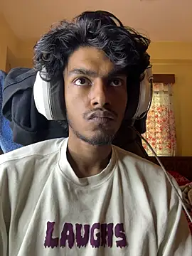 Snapshot of tooexpensive chatting on 01-17-26, 04:16 tooexpensive online show from 01-17-26, 04:16