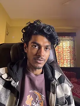 Snapshot of tooexpensive chatting on 02-03-26, 02:53 tooexpensive online show from 02-03-26, 02:53