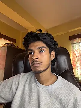 Snapshot of tooexpensive chatting on 02-06-26, 03:46 tooexpensive online show from 02-06-26, 03:46