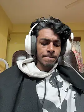 tooexpensive online show from 01-09-26, 01:45