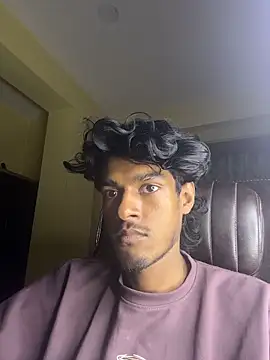 Snapshot of tooexpensive chatting on 02-03-26, 07:19 tooexpensive online show from 02-03-26, 07:19