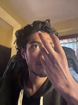 Snapshot of tooexpensive chatting on 02-11-26, 06:13 tooexpensive online show from 02-11-26, 06:13