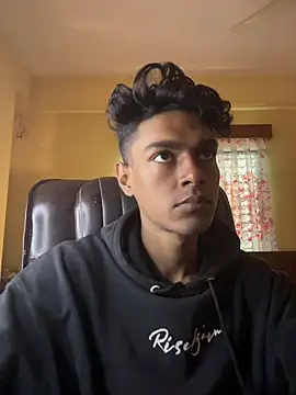 Snapshot of tooexpensive chatting on 02-16-26, 03:27 tooexpensive online show from 02-16-26, 03:27