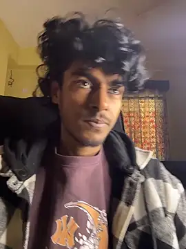 Snapshot of tooexpensive chatting on 02-03-26, 01:38 tooexpensive online show from 02-03-26, 01:38