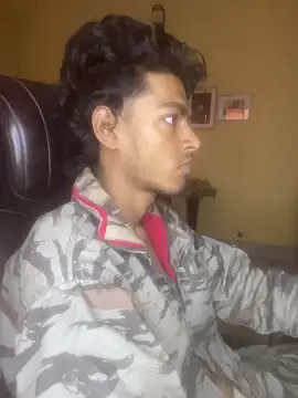 tooexpensive online show from 12-23-25, 02:00