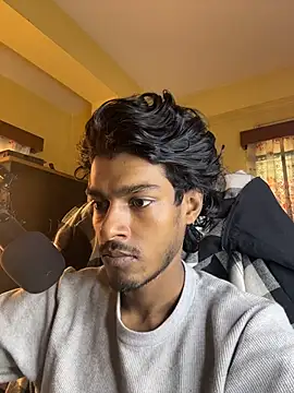 Snapshot of tooexpensive chatting on 02-07-26, 05:48 tooexpensive online show from 02-07-26, 05:48