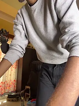 Snapshot of tooexpensive chatting on 02-08-26, 04:32 tooexpensive online show from 02-08-26, 04:32