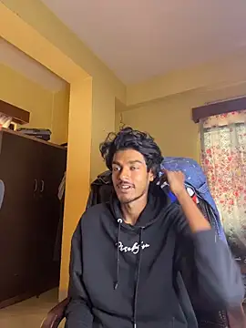 Snapshot of tooexpensive chatting on 02-09-26, 05:49 tooexpensive online show from 02-09-26, 05:49