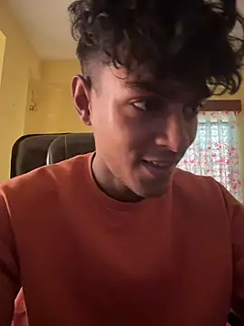 Snapshot of tooexpensive chatting on 02-19-26, 04:53 tooexpensive online show from 02-19-26, 04:53