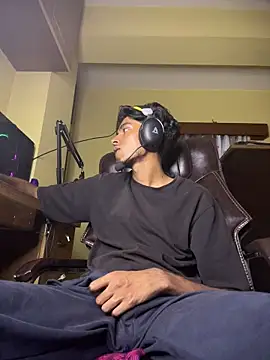 tooexpensive online show from 03-21-26, 05:06