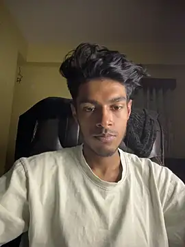 tooexpensive online show from 03-24-26, 05:02