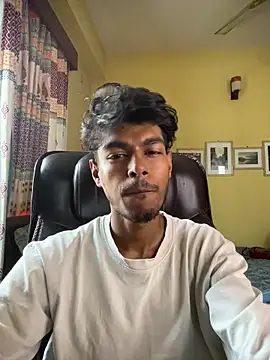 tooexpensive online show from 05-28-26, 05:37