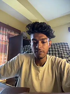 tooexpensive online show from 05-17-26, 02:22