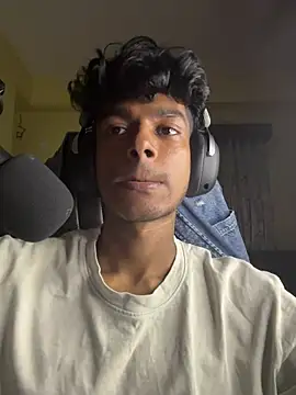 Snapshot of tooexpensive chatting on 02-23-26, 04:29 tooexpensive online show from 02-23-26, 04:29