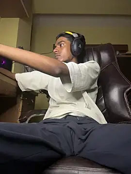 tooexpensive online show from 03-04-26, 04:59