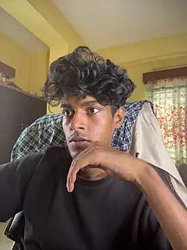 tooexpensive online show from 04-06-26, 02:51