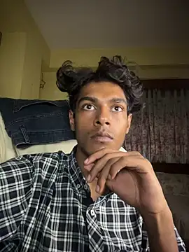 tooexpensive online show from 04-07-26, 04:53