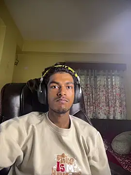 tooexpensive online show from 04-01-26, 12:57