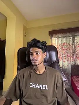 tooexpensive online show from 03-12-26, 02:50