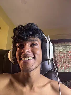 Snapshot of tooexpensive chatting on 02-20-26, 06:26 tooexpensive online show from 02-20-26, 06:26