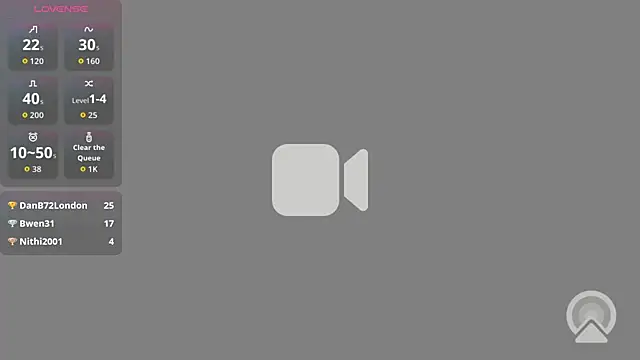 tooexpensive online show from 04-24-26, 01:46