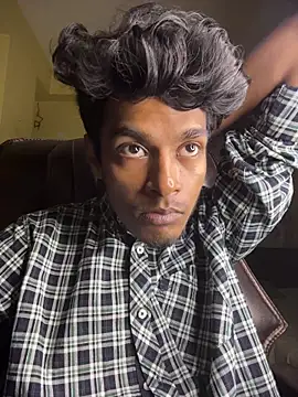 tooexpensive online show from 04-11-26, 02:54