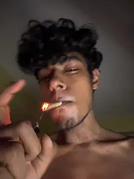 tooexpensive online show from 04-20-26, 04:19